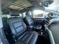 Volkswagen Sharan 2.0 TDI DSG Highline 1.HAND+NAVI+BI-XENON+PANO Alb - thumbnail 13