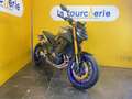Yamaha MT-09 Noir - thumbnail 3