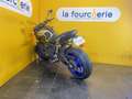 Yamaha MT-09 Noir - thumbnail 6