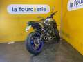 Yamaha MT-09 Noir - thumbnail 4