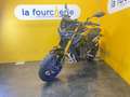 Yamaha MT-09 Noir - thumbnail 1