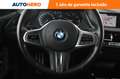 BMW 116 116dA Blanco - thumbnail 19