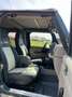 Jeep Wrangler TJ Sahara Soft e Hard Top 4.0 Auto GPL ASI Vert - thumbnail 5