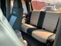 Jeep Wrangler TJ Sahara Soft e Hard Top 4.0 Auto GPL ASI Zielony - thumbnail 6