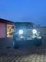 Jeep Wrangler TJ Sahara Soft e Hard Top 4.0 Auto GPL ASI Zelená - thumbnail 10