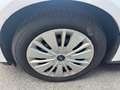 Ford Focus Focus 1.5 Blanco - thumbnail 17