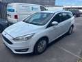 Ford Focus Focus 1.5 Blanco - thumbnail 2