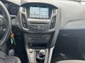 Ford Focus Focus 1.5 Blanco - thumbnail 12