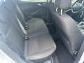 Ford Focus Focus 1.5 Blanco - thumbnail 8