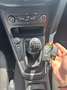 Ford Focus Focus 1.5 Blanco - thumbnail 10