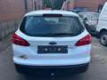 Ford Focus Focus 1.5 Blanco - thumbnail 4