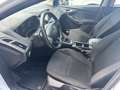 Ford Focus Focus 1.5 Blanco - thumbnail 9