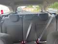 Ford Focus Focus 1.5 Blanco - thumbnail 16