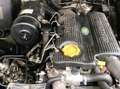 Land Rover Defender 90 TDI Fam County - thumbnail 6
