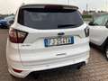 Ford Kuga Kuga II 2017 1.5 tdci ST-Line Business s Blanc - thumbnail 6