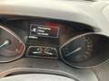 Ford Kuga Kuga II 2017 1.5 tdci ST-Line Business s Blanc - thumbnail 8
