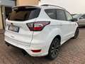 Ford Kuga Kuga II 2017 1.5 tdci ST-Line Business s Blanc - thumbnail 3