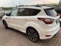 Ford Kuga Kuga II 2017 1.5 tdci ST-Line Business s Blanc - thumbnail 2