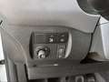 Peugeot Partner L1 Premium/Klima/Tempomat/3Sitze /100PS Blanc - thumbnail 19