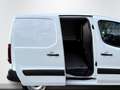 Peugeot Partner L1 Premium/Klima/Tempomat/3Sitze /100PS Blanc - thumbnail 8