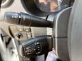 Peugeot Partner L1 Premium/Klima/Tempomat/3Sitze /100PS Blanc - thumbnail 12