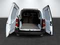 Peugeot Partner L1 Premium/Klima/Tempomat/3Sitze /100PS Blanc - thumbnail 9