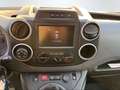Peugeot Partner L1 Premium/Klima/Tempomat/3Sitze /100PS Blanc - thumbnail 16