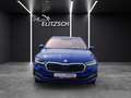 Skoda Octavia Combi Style iV 1.4 TSI DSG AHZ ACC LED P Bleu - thumbnail 10