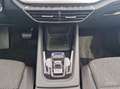 Skoda Octavia Combi Style iV 1.4 TSI DSG AHZ ACC LED P Bleu - thumbnail 17