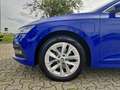 Skoda Octavia Combi Style iV 1.4 TSI DSG AHZ ACC LED P Bleu - thumbnail 11
