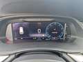 Skoda Octavia Combi Style iV 1.4 TSI DSG AHZ ACC LED P Bleu - thumbnail 20