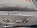 Skoda Octavia Combi Style iV 1.4 TSI DSG AHZ ACC LED P Bleu - thumbnail 23