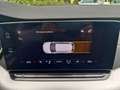 Skoda Octavia Combi Style iV 1.4 TSI DSG AHZ ACC LED P Bleu - thumbnail 25