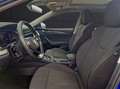 Skoda Octavia Combi Style iV 1.4 TSI DSG AHZ ACC LED P Bleu - thumbnail 12