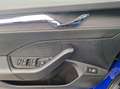 Skoda Octavia Combi Style iV 1.4 TSI DSG AHZ ACC LED P Bleu - thumbnail 21