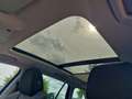 Skoda Octavia Combi Style iV 1.4 TSI DSG AHZ ACC LED P Bleu - thumbnail 22