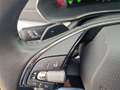 Skoda Octavia Combi Style iV 1.4 TSI DSG AHZ ACC LED P Bleu - thumbnail 24