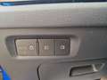 Skoda Octavia Combi Style iV 1.4 TSI DSG AHZ ACC LED P Bleu - thumbnail 26