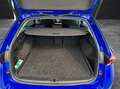 Skoda Octavia Combi Style iV 1.4 TSI DSG AHZ ACC LED P Bleu - thumbnail 15
