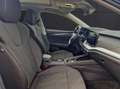 Skoda Octavia Combi Style iV 1.4 TSI DSG AHZ ACC LED P Bleu - thumbnail 14