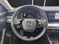 Skoda Octavia Combi Style iV 1.4 TSI DSG AHZ ACC LED P Bleu - thumbnail 19