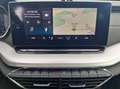 Skoda Octavia Combi Style iV 1.4 TSI DSG AHZ ACC LED P Bleu - thumbnail 18