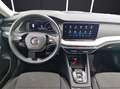 Skoda Octavia Combi Style iV 1.4 TSI DSG AHZ ACC LED P Bleu - thumbnail 16