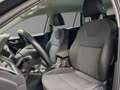Skoda Octavia 1.8 TSI DSG STYLE NAVI+ACC+SHZ+PDC+ALU Grau - thumbnail 5