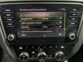 Skoda Octavia 1.8 TSI DSG STYLE NAVI+ACC+SHZ+PDC+ALU Grau - thumbnail 9