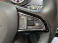 Skoda Octavia 1.8 TSI DSG STYLE NAVI+ACC+SHZ+PDC+ALU Grau - thumbnail 11
