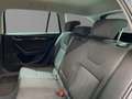 Skoda Octavia 1.8 TSI DSG STYLE NAVI+ACC+SHZ+PDC+ALU Grau - thumbnail 13