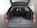Skoda Octavia 1.8 TSI DSG STYLE NAVI+ACC+SHZ+PDC+ALU Grau - thumbnail 14