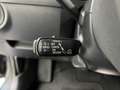 Skoda Octavia 1.8 TSI DSG STYLE NAVI+ACC+SHZ+PDC+ALU Grau - thumbnail 8