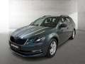 Skoda Octavia 1.8 TSI DSG STYLE NAVI+ACC+SHZ+PDC+ALU Grau - thumbnail 15